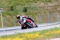 15-to-17th-july-2013;Brno;event-digital-images;motorbikes;no-limits;peter-wileman-photography;trackday;trackday-digital-images